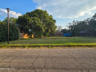 0 Northwood Hills Dr, Gulfport, MS 39503