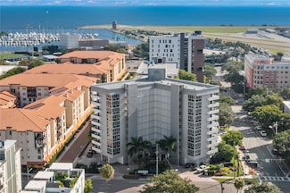 470 3rd St S Unit 707, Saint Petersburg, FL 33701
