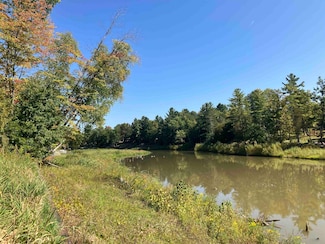 V/L Rivers Terrace Rd, Gladwin, MI 48624