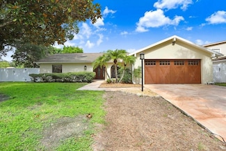 6613 Twelve Oaks Blvd, Tampa, FL 33634