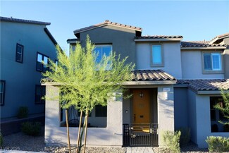 11561 Cedar Shore Ave, Las Vegas, NV 89138