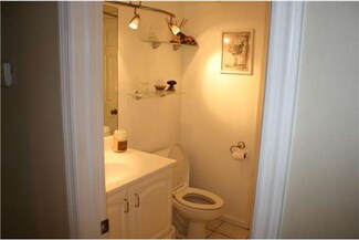 591 Toccoa Rd, West Palm Beach, FL 33413