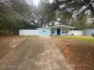 3106 Prospect St, Tallahassee, FL 32301