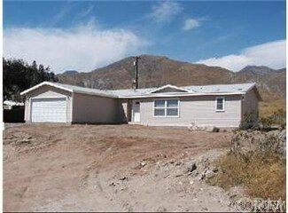 55376 Laurel Crest Dr, Whitewater, CA 92282
