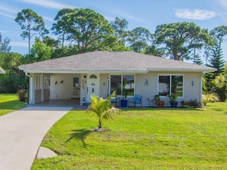 1010 35th Ave, Vero Beach, FL 32960