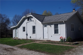 5518 N Ridge Rd E, Ashtabula, OH 44004