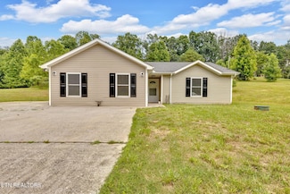 8040 Walt Way, Corryton, TN 37721