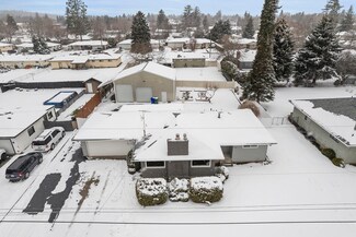 705 N Felts Rd, Spokane Valley, WA 99206