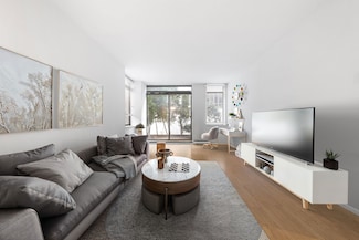 300 Newark St Unit 1D, Hoboken, NJ 07030