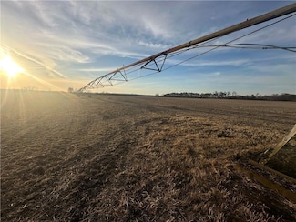 0 Beagle Rd, Union Township, MO 64437