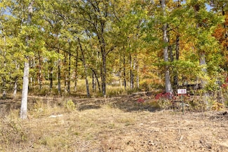 Lot 63 Restore Ridge, Harrison, AR 72601