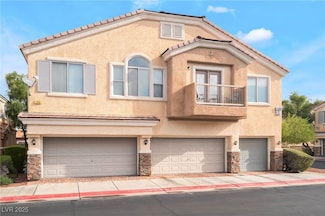 6080 Golden Corral Trail Unit 103, Henderson, NV 89011
