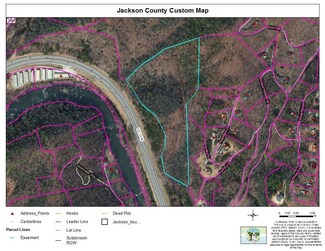 0 Us 74 Hwy Unit CAR3264300, Sylva, NC 28779