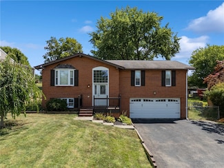 103 Ruth Dr, Hunker, PA 15639