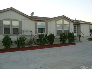 23935 Pico Ave, Romoland, CA 92585