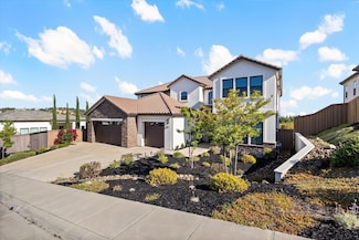 1986 Ritchie St, Folsom, CA 95630