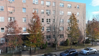 40 Owen St Unit C11, Hartford, CT 06105