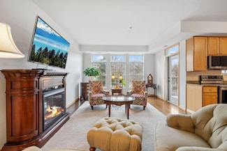 7100 Metro Blvd Unit 210, Minneapolis, MN 55439