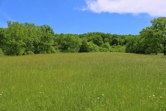 25.78 Acres McDonald Ferry Rd, Frankfort, KY 40601
