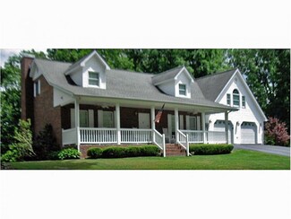 282 Colony Ct, Norton, VA 24273