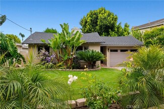 15109 Valley Vista Blvd, Sherman Oaks, CA 91403