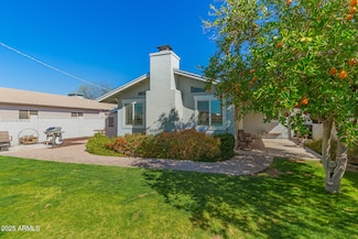 837 E Orchid Ln, Phoenix, AZ 85020