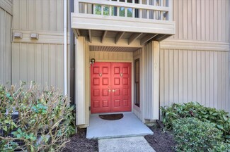 121 the Bunkers Unit 121, Aiken, SC 29803
