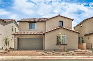 89 Oratorio Dr, Henderson, NV 89015