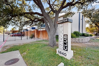 5840 Spring Valley Rd Unit 810, Dallas, TX 75254