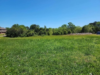 0 Lee Ave SW, Cullman, AL 35055