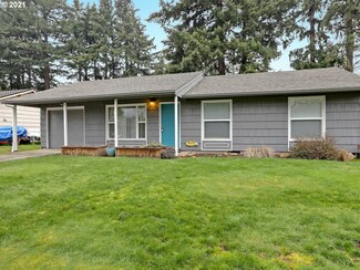 18939 NE Flanders St, Portland, OR 97230