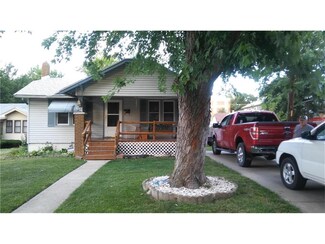 611 Orient Dr, Kansas City, KS 66102