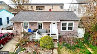 247 Lewis St, Havre de Grace, MD 21078