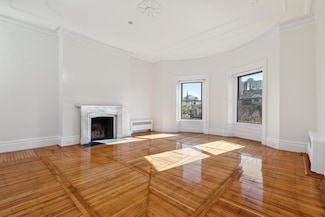 190 Beacon St Unit 5, Boston, MA 02116