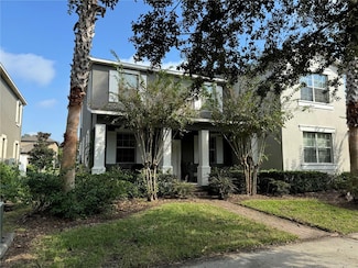 13155 Kegan St, Windermere, FL 34786