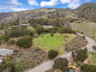 344 El Caminito Rd, Carmel Valley, CA 93924