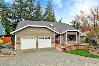 16618 71st Place W, Lynnwood, WA 98037