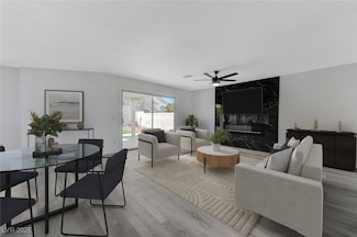 9541 Summersweet Ct, Las Vegas, NV 89123
