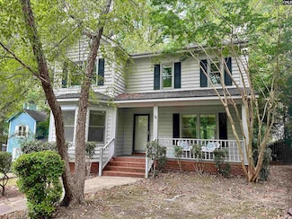 108 Double Branch Ct, West Columbia, SC 29169