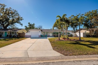 2800 57th St N, Saint Petersburg, FL 33710