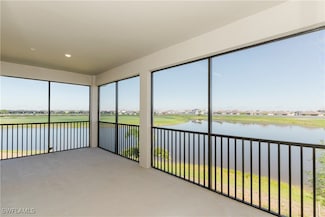 5655 Melbourne Ct Unit 8121, Immokalee, FL 34142