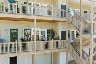 4 Yacht Club Dr Unit 174, Daphne, AL 36526