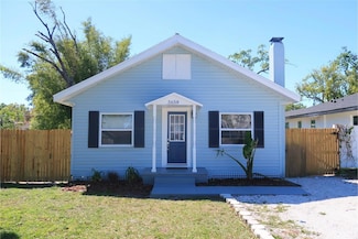 5658 35th Way N, Saint Petersburg, FL 33714