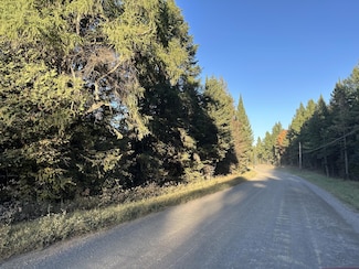 Lot 21 Skedgell Rd, Cary, ME 04471