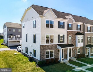 2008 Stargazers Rd, Coatesville, PA 19320
