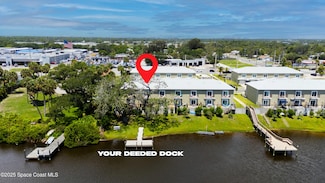 833 Paddleboard Ct, Melbourne, FL 32935