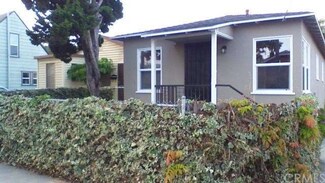 4916 Locust Ave, Long Beach, CA 90805
