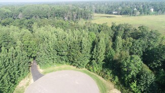 XXX Wilderness Way, Brainerd, MN 56401