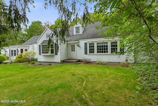 4224 New York 150, West Sand Lake, NY 12196