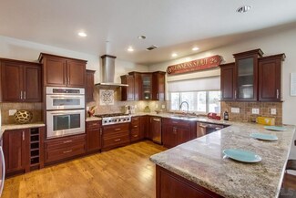 2091 Via Laura, Jamul, CA 91935